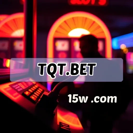 tqt.bet: Descubra Como Apostas Esportivas Transformam Seu Jogo