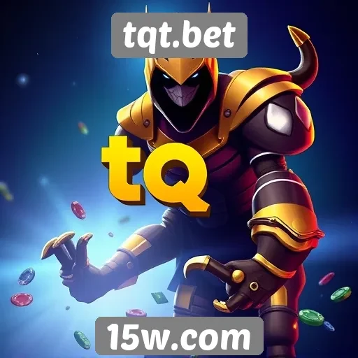 Comparação de jogos disponíveis em tqt.bet