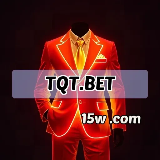 tqt.bet: Segurança Avançada para uma Experiência de Jogo Confiável