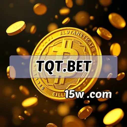 tqt.bet: Funcionalidades Irresistíveis na Seção de Caça-Níqueis