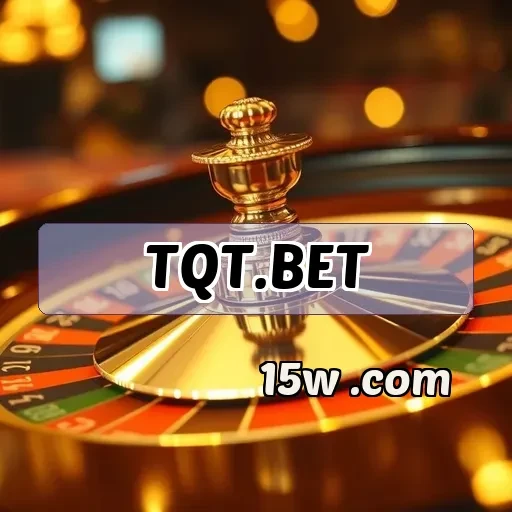 tqt.bet: Pagamentos Sem Complicações Para Seus Jogos Favoritos