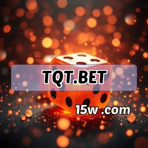 tqt.bet: A Confiabilidade Que Você Procura em Jogos Online