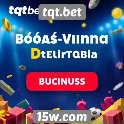 novidades em bônus de boas-vindas no tqt.bet