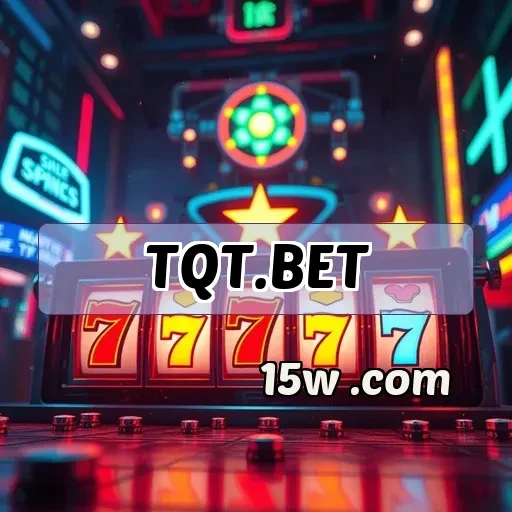 tqt.bet: Suporte 24/7 que Transforma a Experiência dos Jogadores